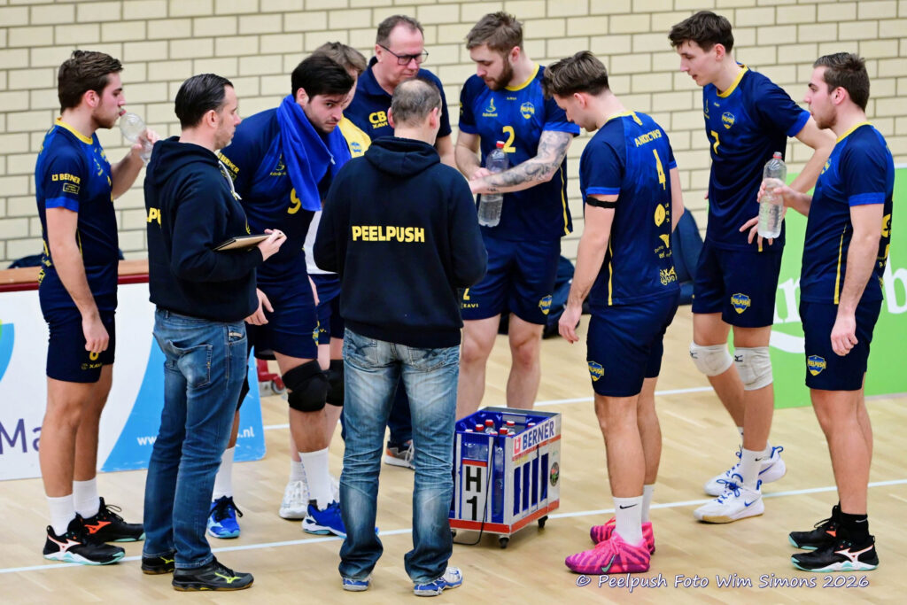 PPH1-Sliedrecht H2 31-01-2026_041