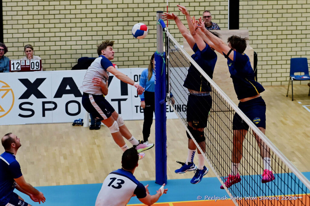 PPH1-Sliedrecht H2 31-01-2026_042