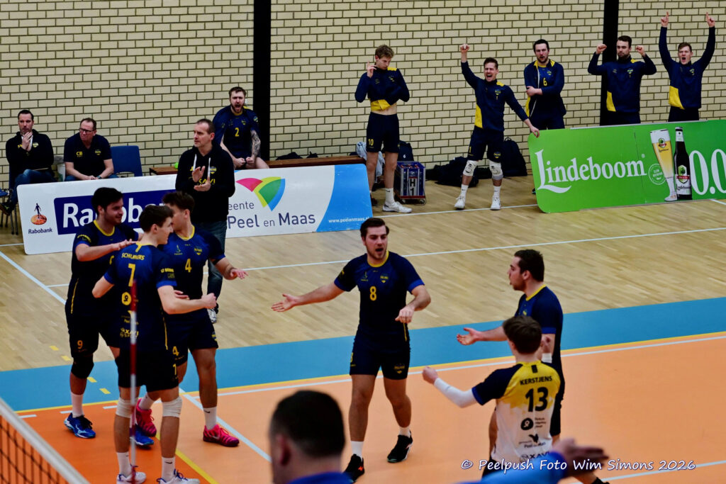 PPH1-Sliedrecht H2 31-01-2026_043