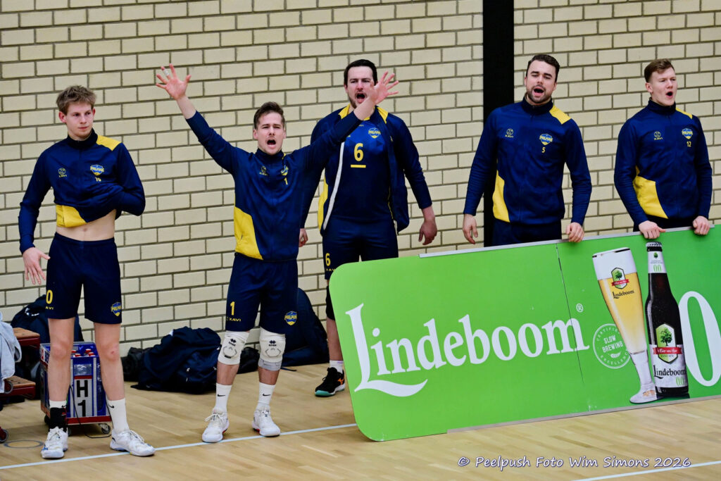 PPH1-Sliedrecht H2 31-01-2026_044