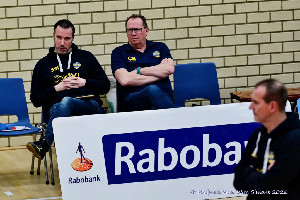 PPH1-Sliedrecht H2 31-01-2026_045