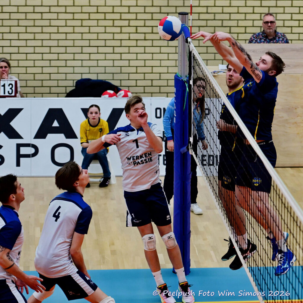 PPH1-Sliedrecht H2 31-01-2026_046