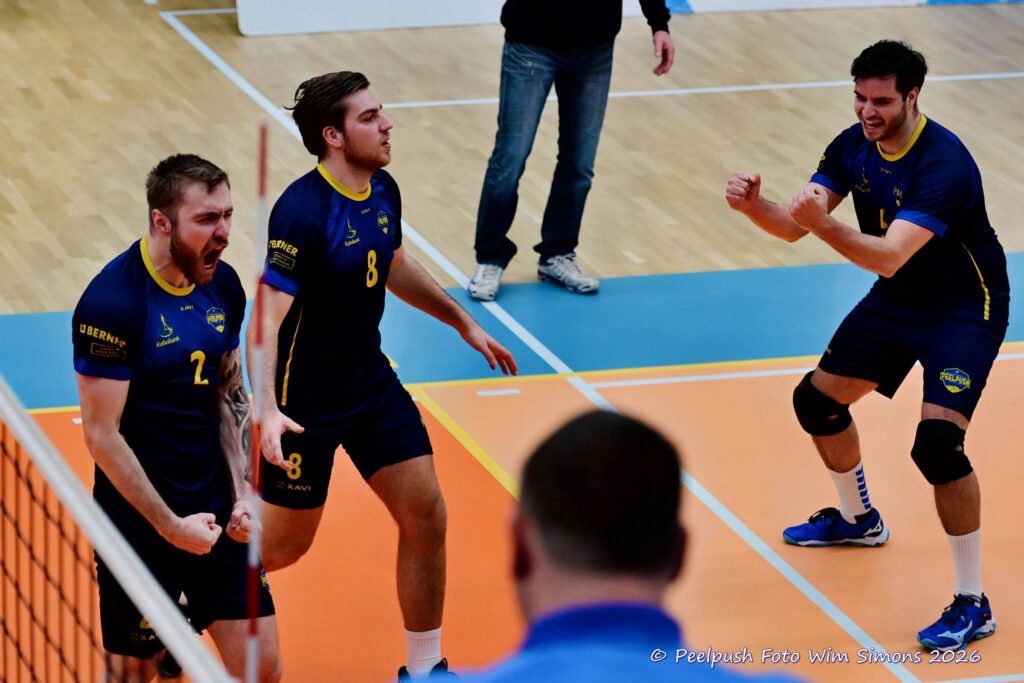 PPH1-Sliedrecht H2 31-01-2026_047