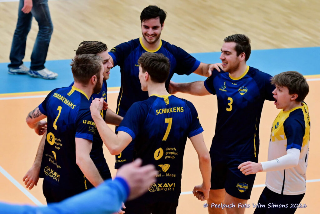 PPH1-Sliedrecht H2 31-01-2026_048