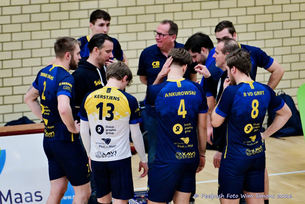 PPH1-Sliedrecht H2 31-01-2026_049