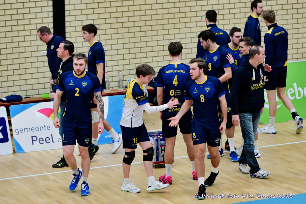 PPH1-Sliedrecht H2 31-01-2026_050