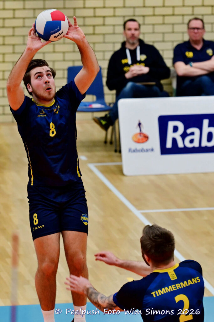 PPH1-Sliedrecht H2 31-01-2026_052