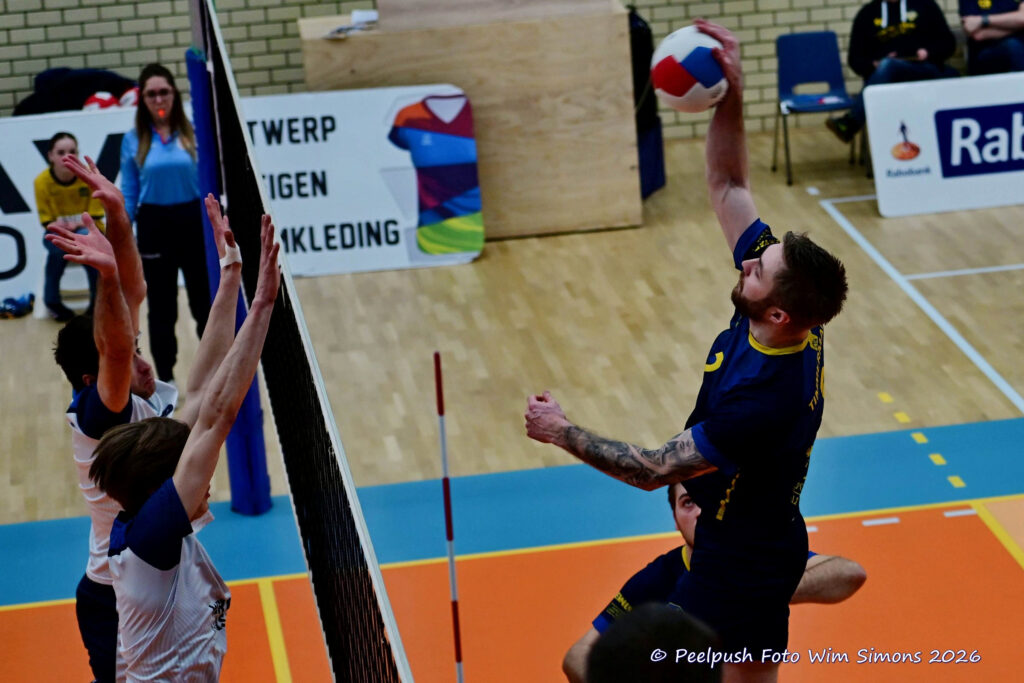 PPH1-Sliedrecht H2 31-01-2026_053