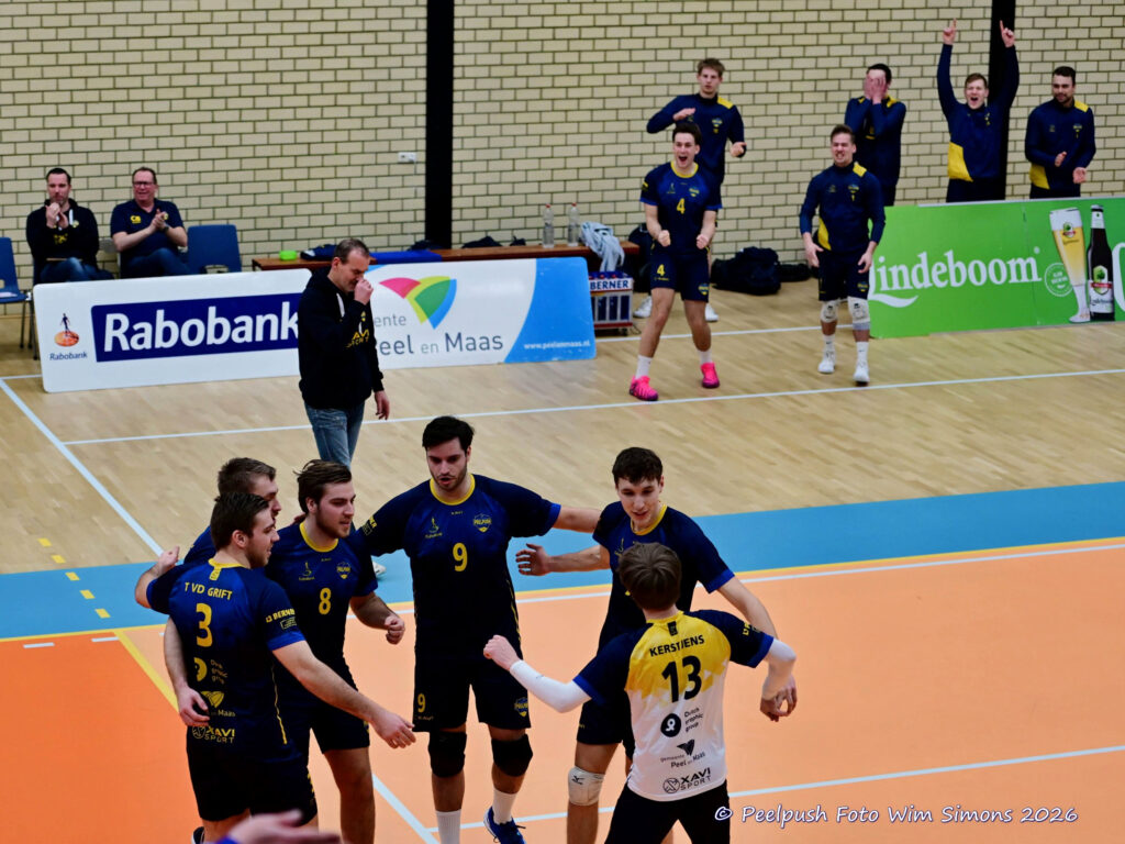 PPH1-Sliedrecht H2 31-01-2026_054