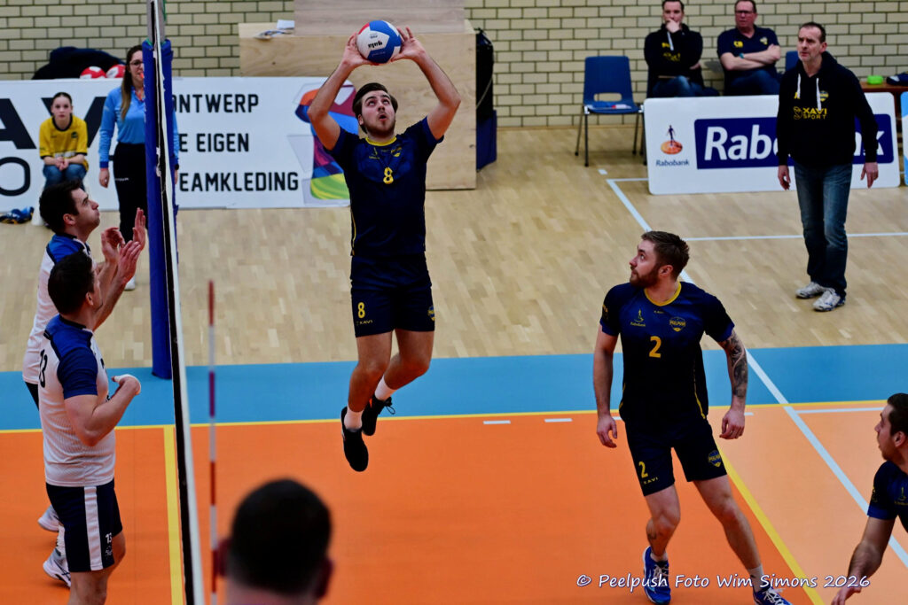 PPH1-Sliedrecht H2 31-01-2026_055