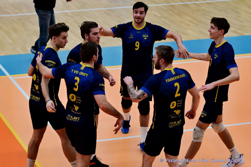 PPH1-Sliedrecht H2 31-01-2026_056