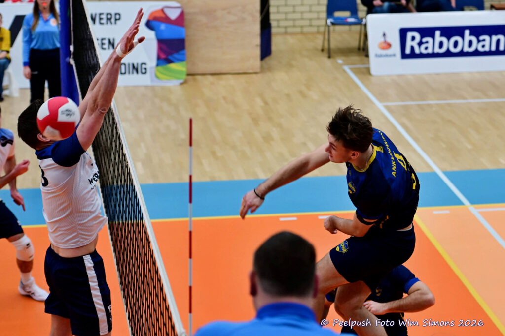 PPH1-Sliedrecht H2 31-01-2026_057