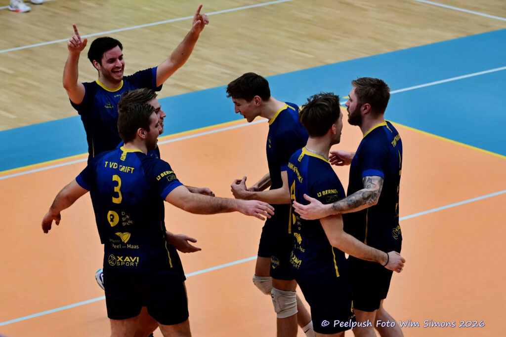 PPH1-Sliedrecht H2 31-01-2026_059