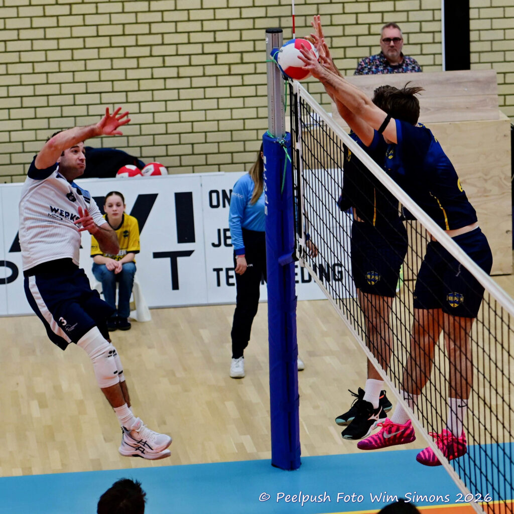 PPH1-Sliedrecht H2 31-01-2026_060