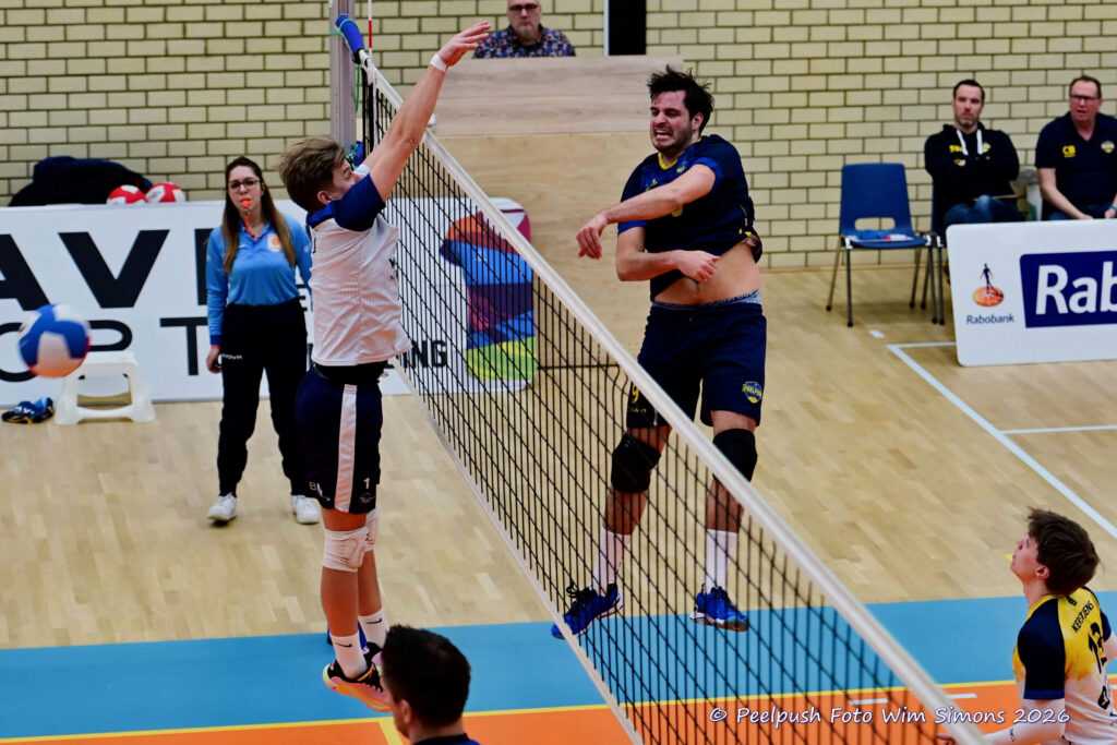 PPH1-Sliedrecht H2 31-01-2026_062