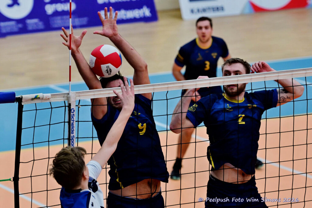 PPH1-Sliedrecht H2 31-01-2026_063