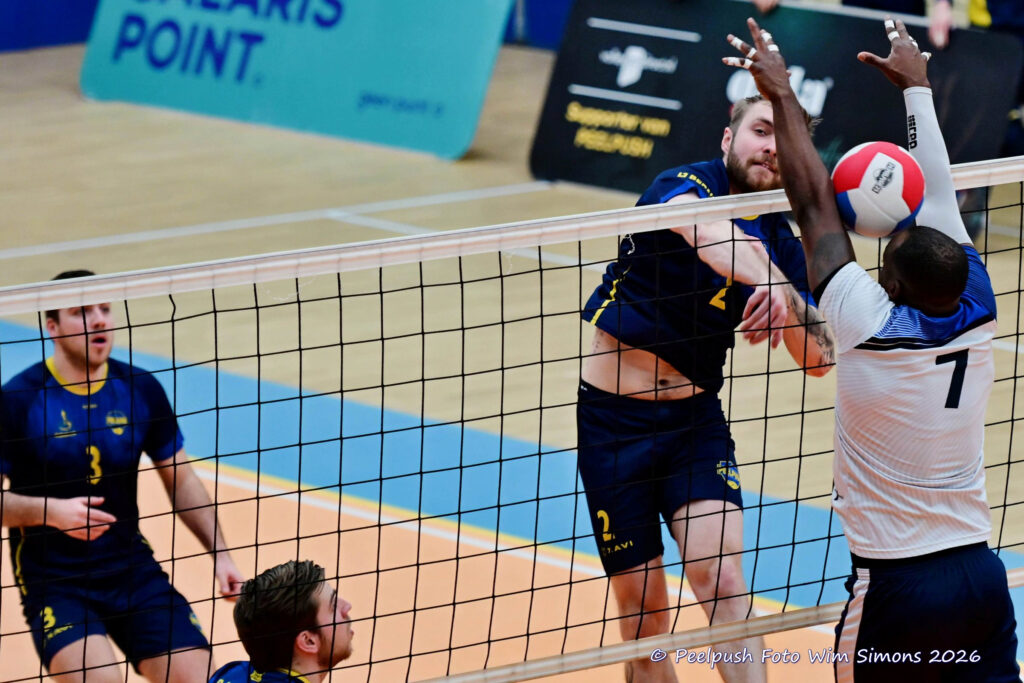 PPH1-Sliedrecht H2 31-01-2026_064