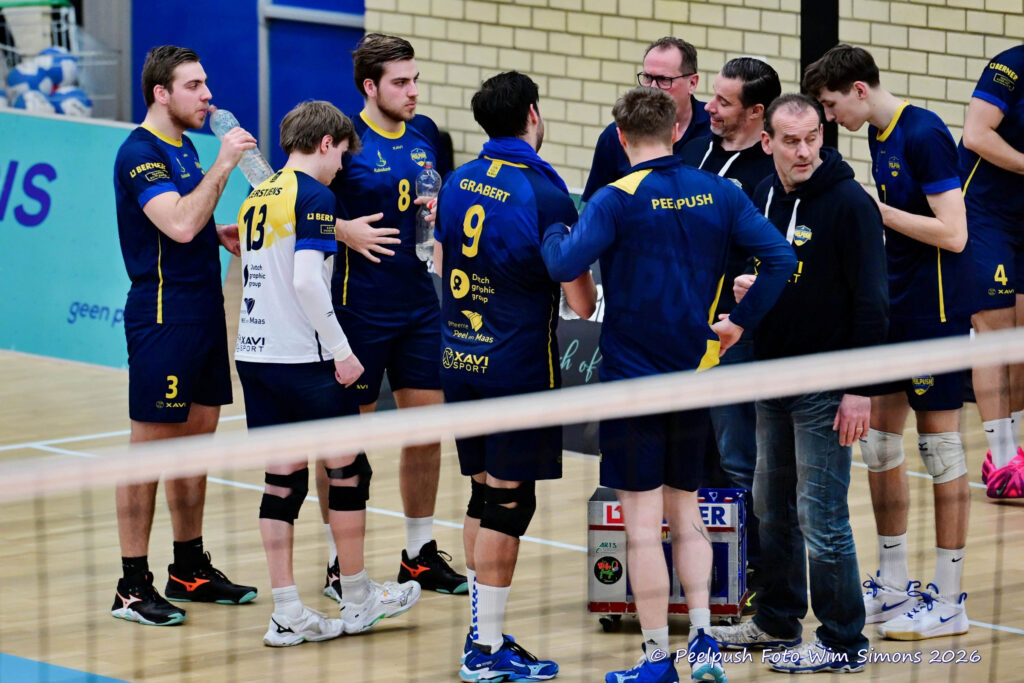 PPH1-Sliedrecht H2 31-01-2026_065