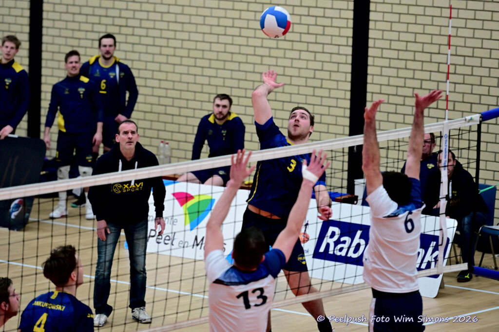 PPH1-Sliedrecht H2 31-01-2026_066