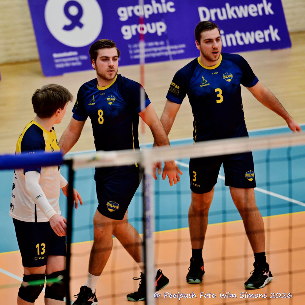 PPH1-Sliedrecht H2 31-01-2026_067