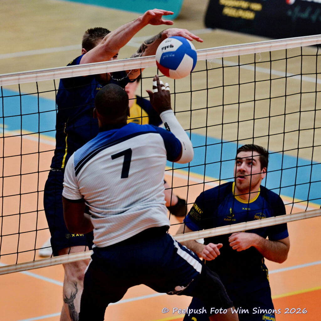 PPH1-Sliedrecht H2 31-01-2026_068