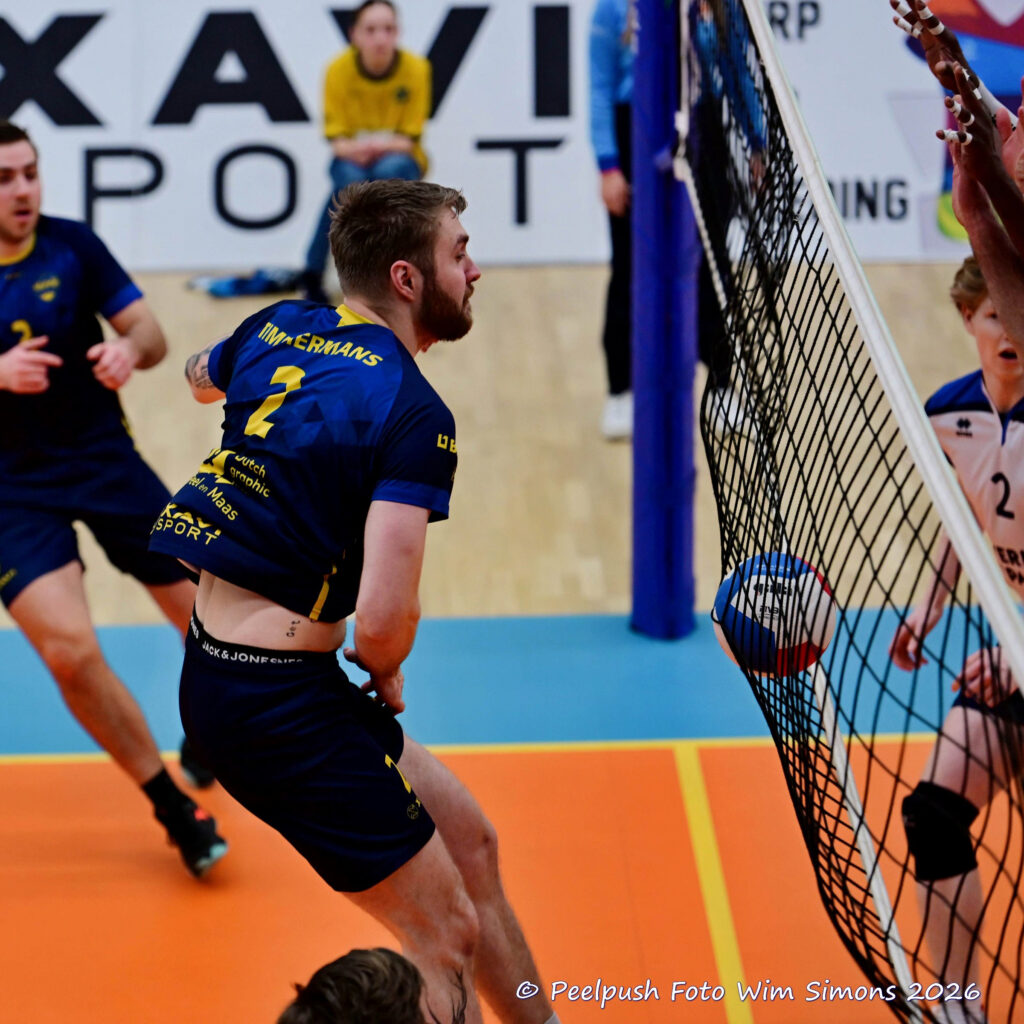 PPH1-Sliedrecht H2 31-01-2026_069