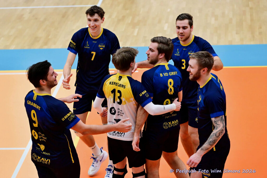 PPH1-Sliedrecht H2 31-01-2026_070