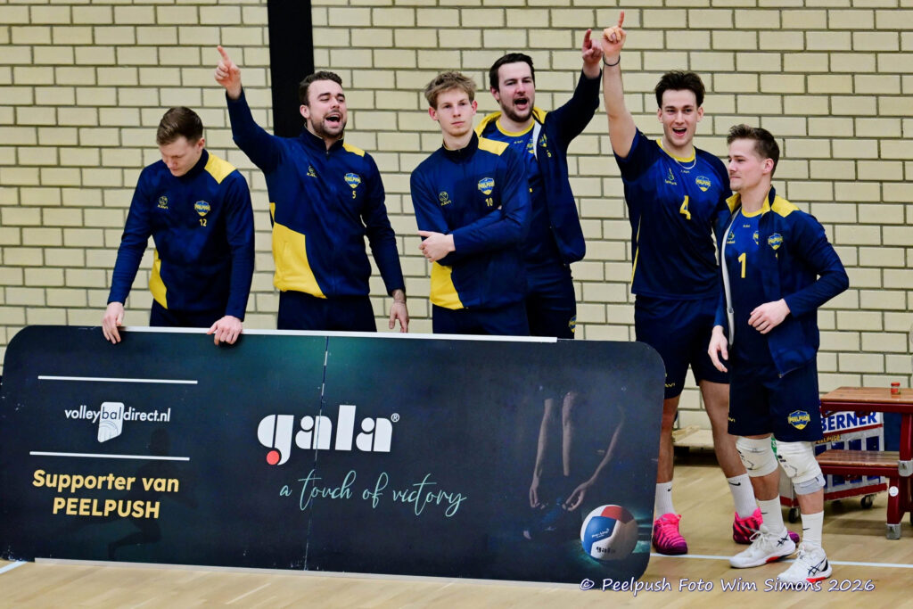 PPH1-Sliedrecht H2 31-01-2026_071