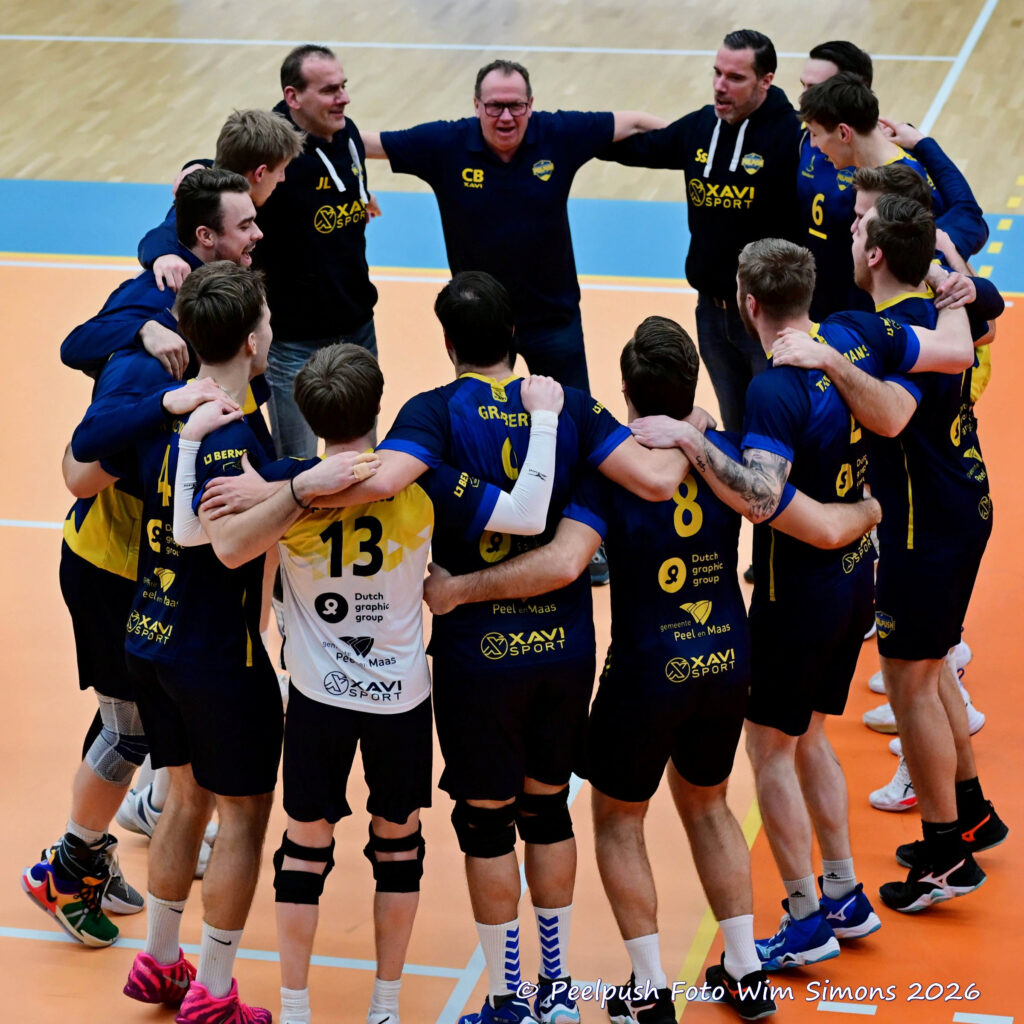 PPH1-Sliedrecht H2 31-01-2026_072