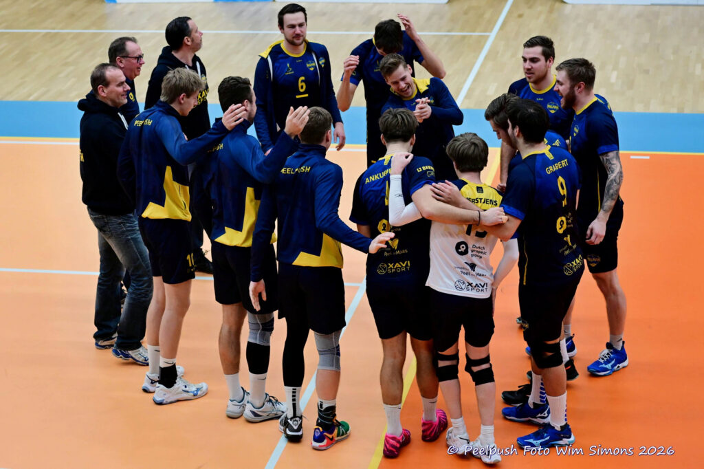 PPH1-Sliedrecht H2 31-01-2026_073