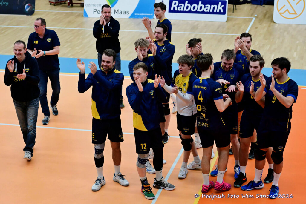 PPH1-Sliedrecht H2 31-01-2026_074