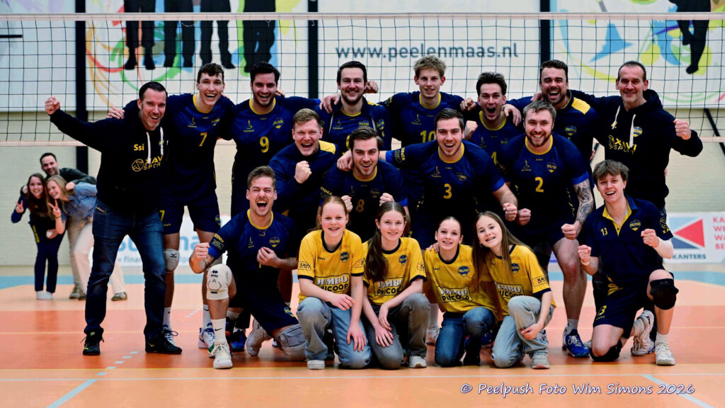 PPH1-Sliedrecht H2 31-01-2026_075