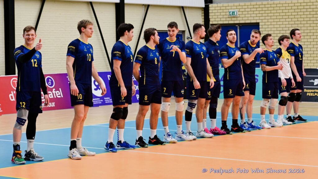 PPH1-TaurusH1 07-02-2026_001