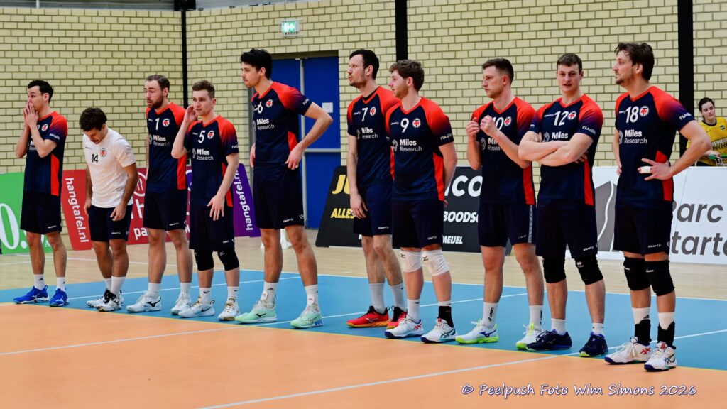 PPH1-TaurusH1 07-02-2026_002