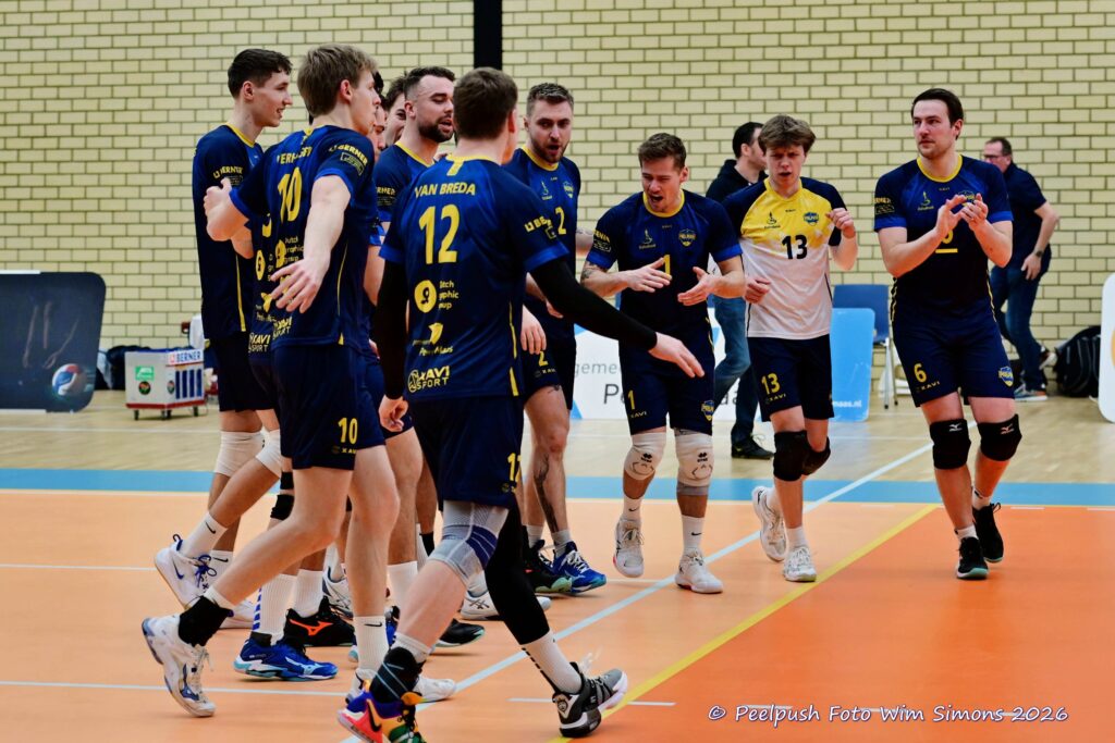 PPH1-TaurusH1 07-02-2026_003