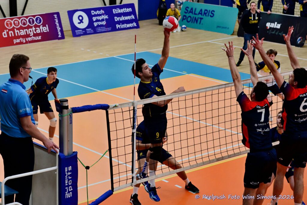 PPH1-TaurusH1 07-02-2026_004