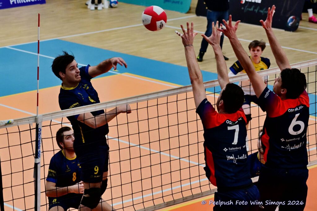 PPH1-TaurusH1 07-02-2026_005