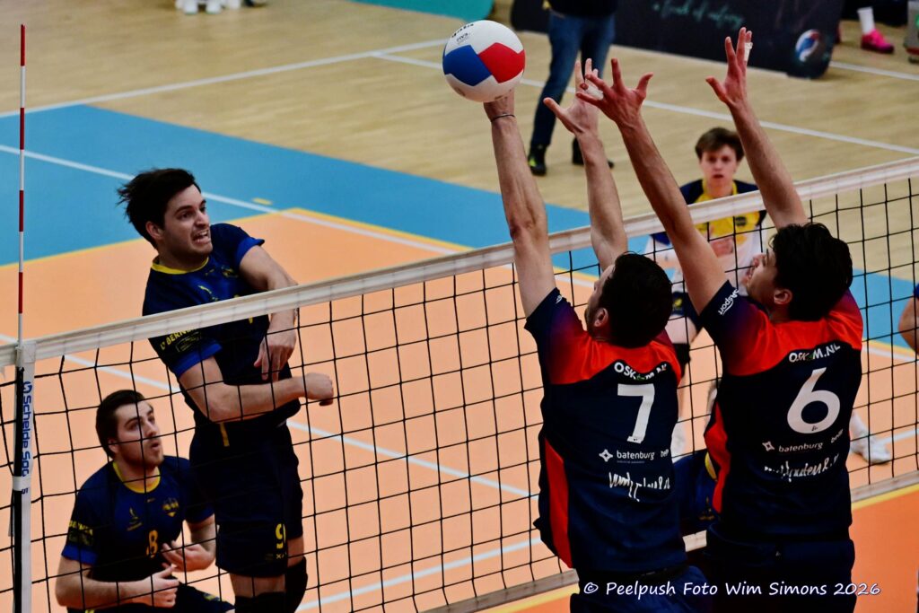 PPH1-TaurusH1 07-02-2026_006