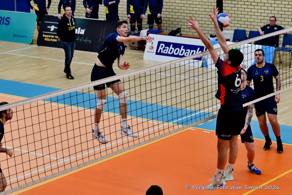 PPH1-TaurusH1 07-02-2026_007