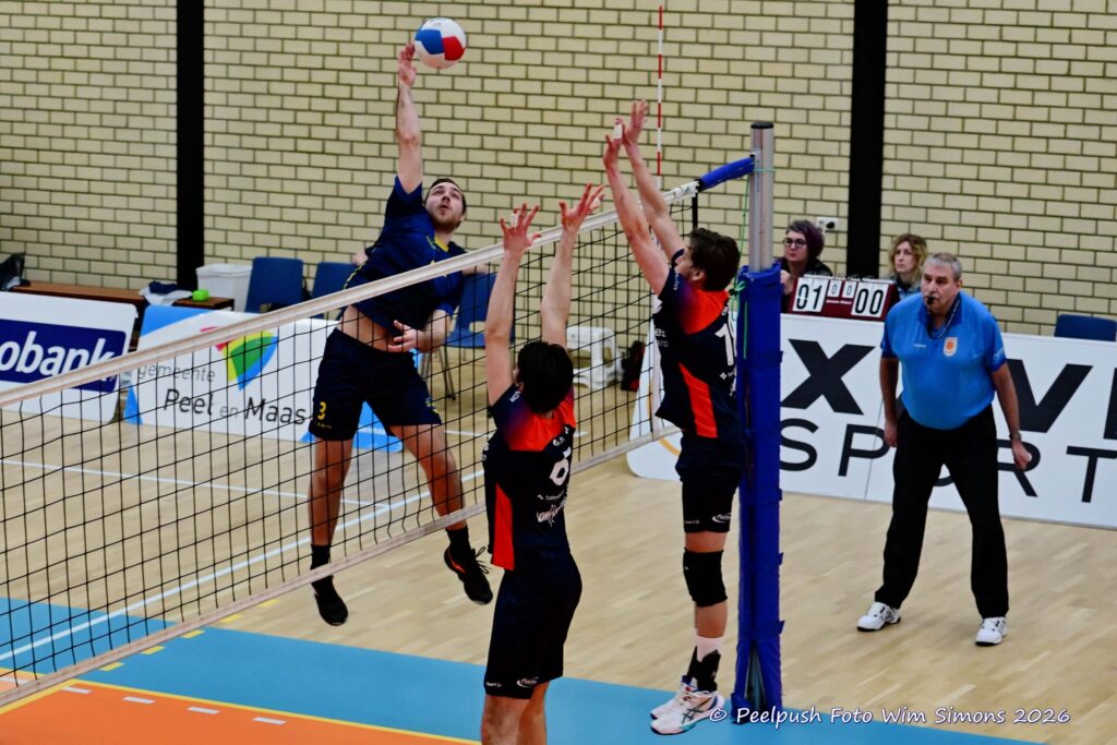 PPH1-TaurusH1 07-02-2026_008