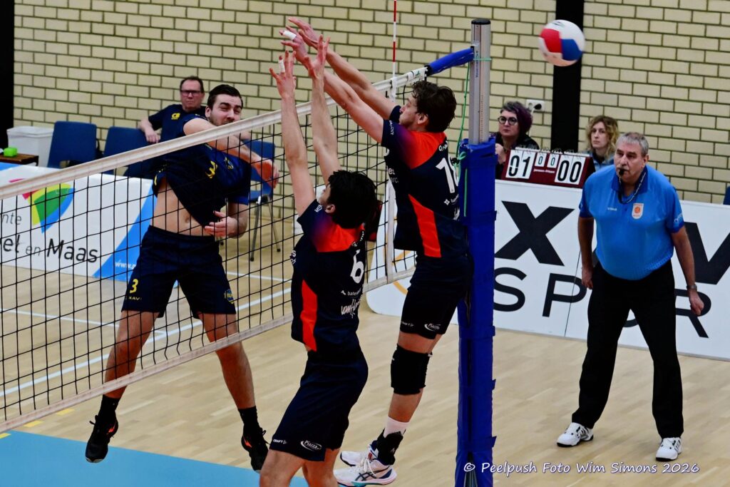 PPH1-TaurusH1 07-02-2026_009