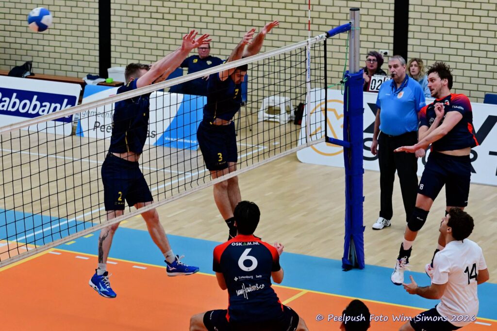 PPH1-TaurusH1 07-02-2026_010