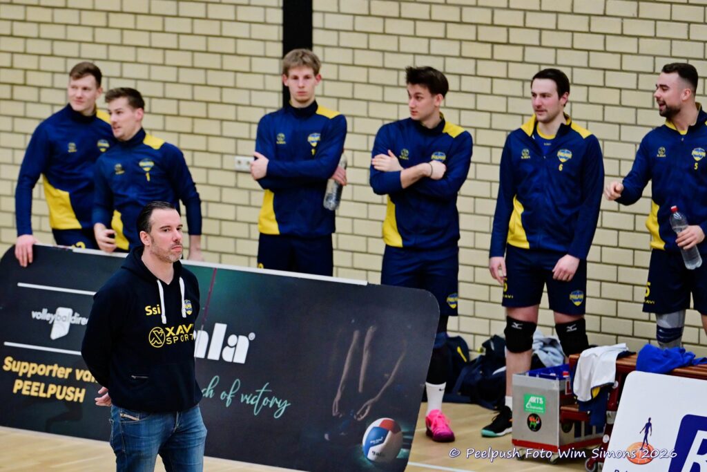 PPH1-TaurusH1 07-02-2026_011