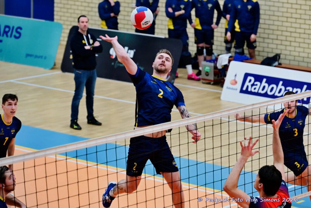 PPH1-TaurusH1 07-02-2026_012