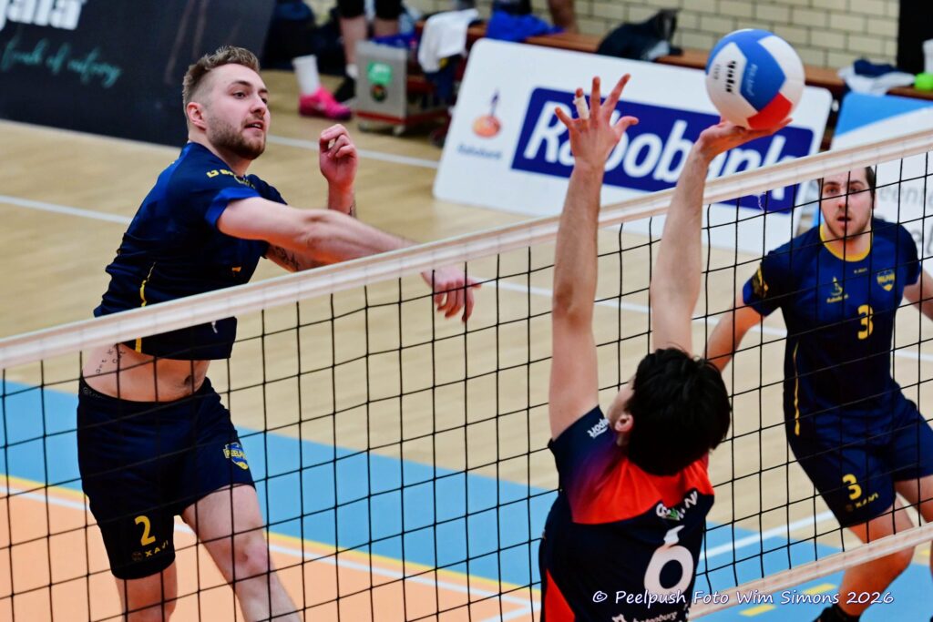 PPH1-TaurusH1 07-02-2026_013