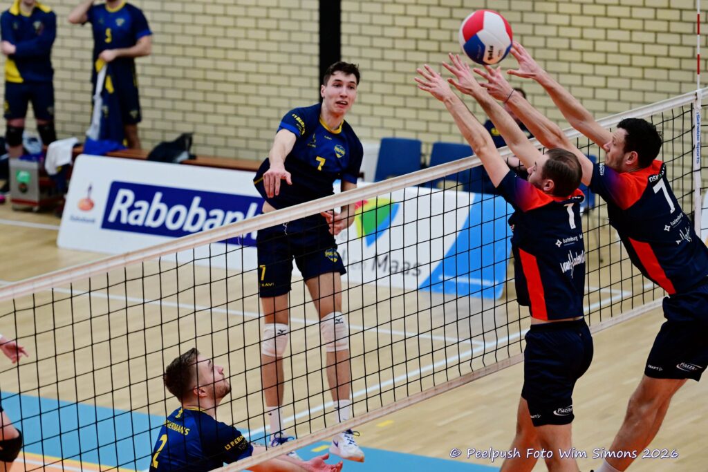 PPH1-TaurusH1 07-02-2026_014