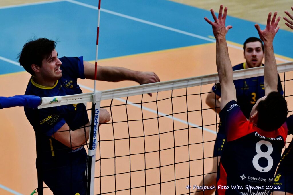 PPH1-TaurusH1 07-02-2026_015