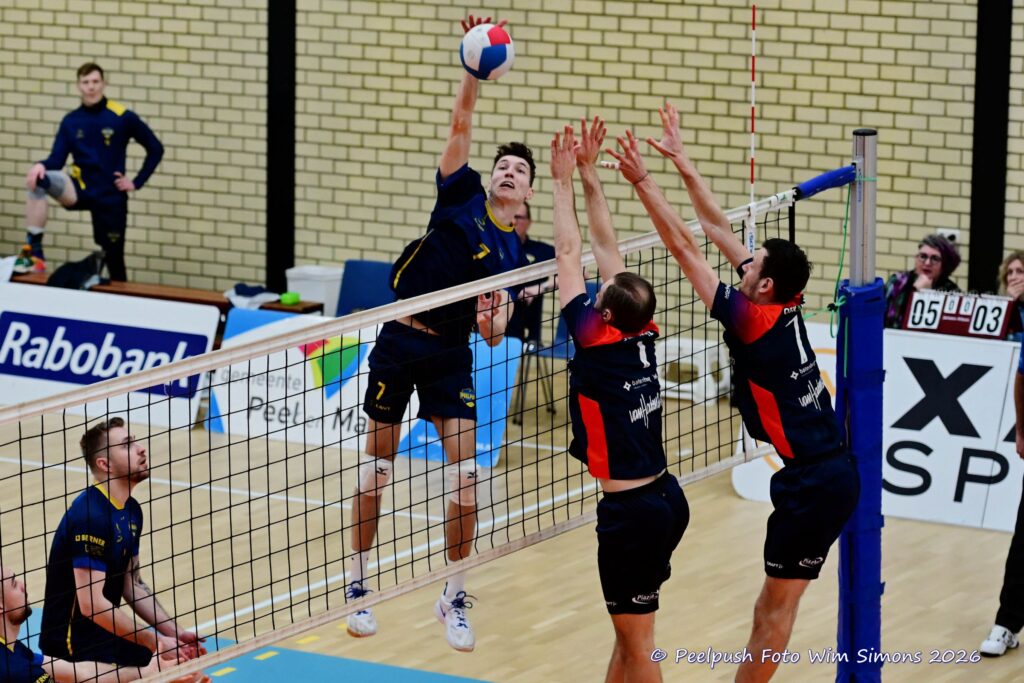 PPH1-TaurusH1 07-02-2026_016