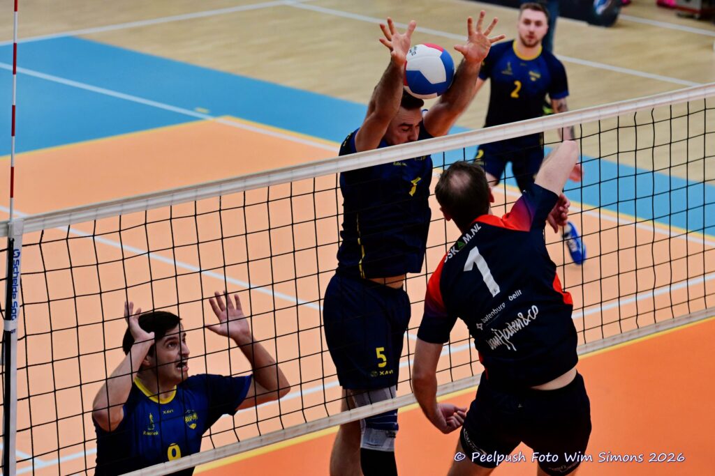 PPH1-TaurusH1 07-02-2026_017