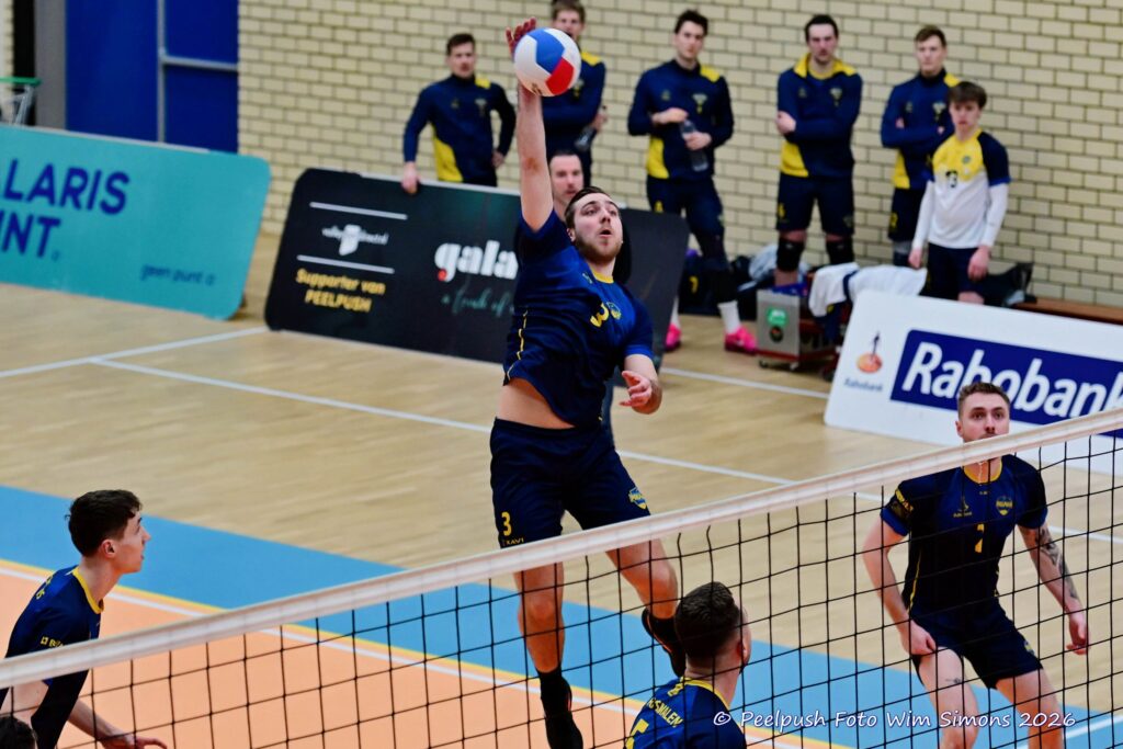 PPH1-TaurusH1 07-02-2026_018